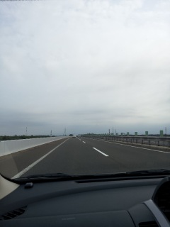 �Ȃ��Ȃ��Ȃ��悱��Ȃ܂�����
