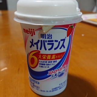 ��H