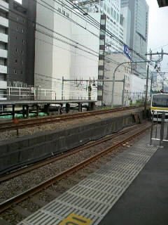 �킨