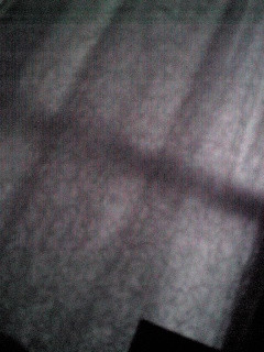 ���߁d�H