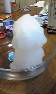�䂫
