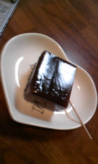 �悤����(�E�́E)