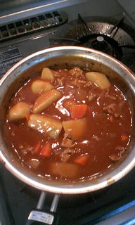 �J���[