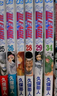 25�A26�A27�A28�A29�d�d34�H