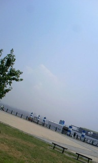 �݂ȂƂ݂炢�[